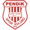 贝特曼